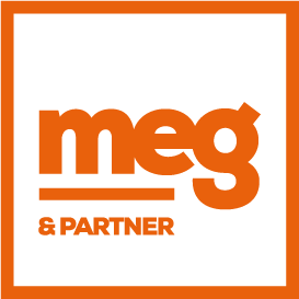 MEG & Partner